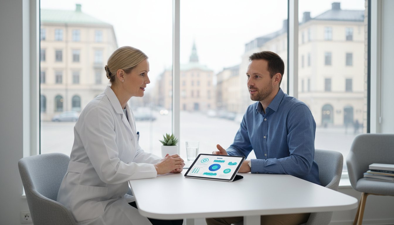 Cannabisolja pris: En komplett guide till kostnader för medicinsk behandling 2026