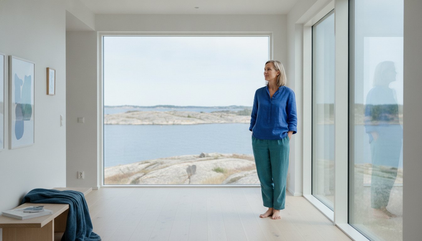 När smärtan tar över livet: Vägar till återhämtning och livskvalitet
