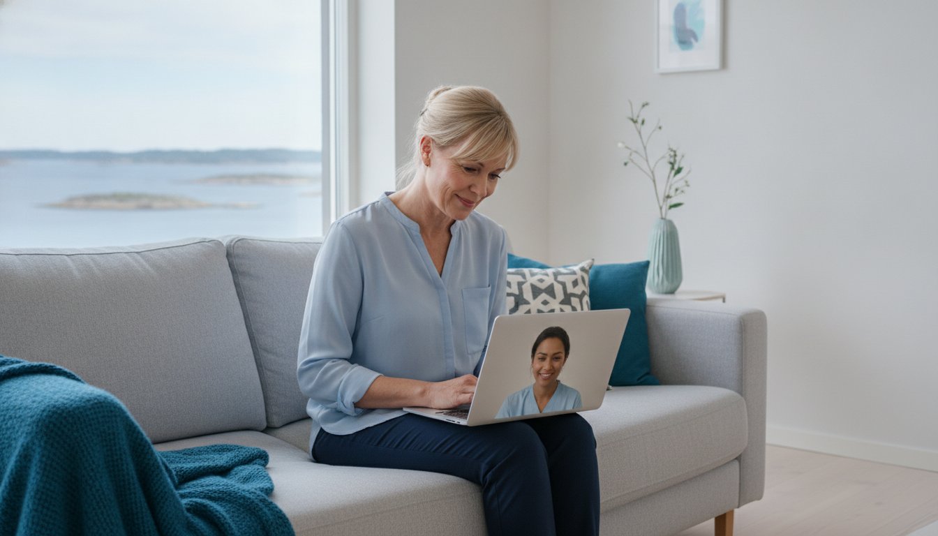Privat smärtklinik kostnad: En guide till priser och specialistvård 2026