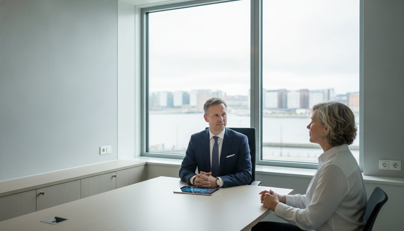 Privat smärtklinik: Din guide till specialiserad smärtutredning 2026