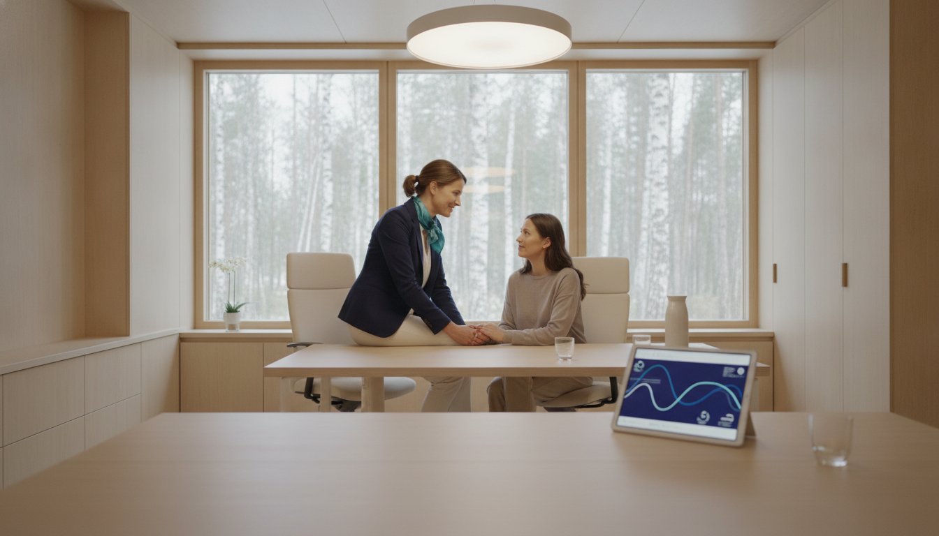 En komplett guide till Sapphire Medical Clinics och behandlingar
